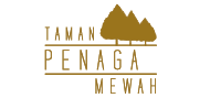 TPM Web logo-01